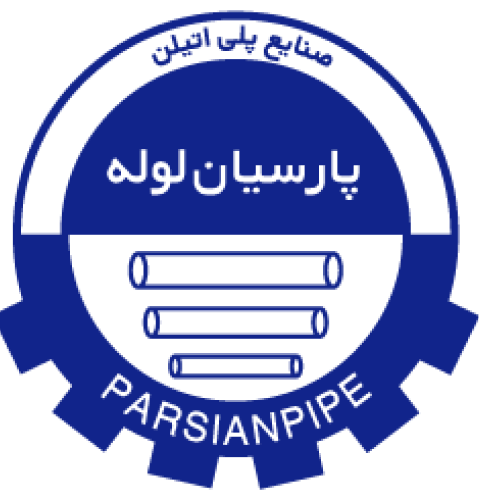 parsian-logo